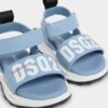 D2Kids Newborn Sandals