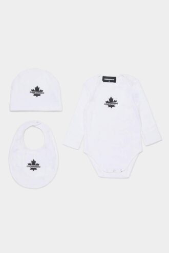 D2Kids Newborn Set
