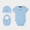 D2Kids Newborn Set