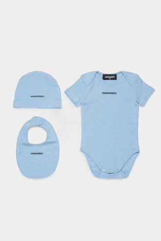 D2Kids Newborn Set