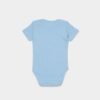 D2Kids Newborn Set
