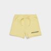 D2Kids Newborn Shorts