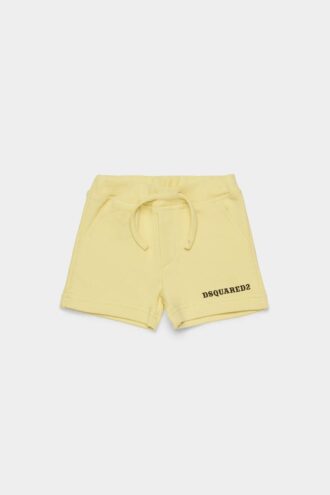 D2Kids Newborn Shorts