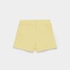 D2Kids Newborn Shorts