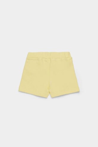 D2Kids Newborn Shorts