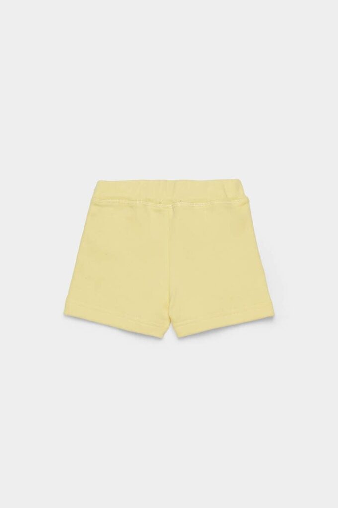 D2Kids Newborn Shorts