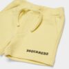 D2Kids Newborn Shorts