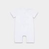 D2Kids Newborn Sleepsuit