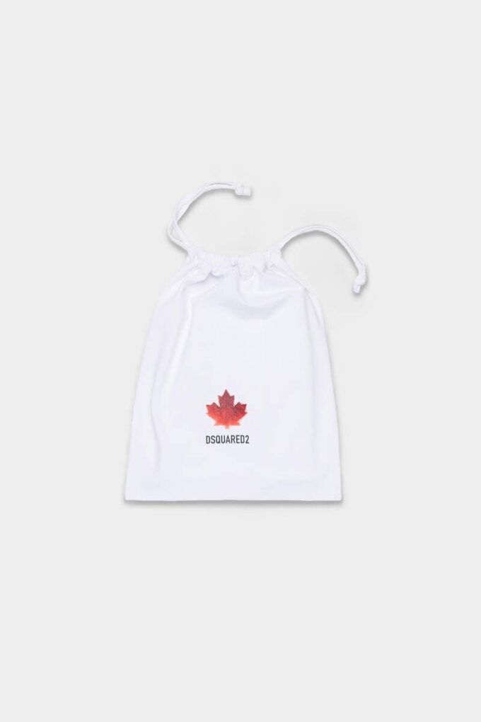 D2Kids Newborn Sleepsuit