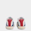 D2Kids Newborn Sneaker