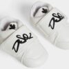D2Kids Newborn Sneakers