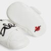 D2Kids Newborn Sneakers