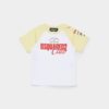 D2Kids Newborn T-Shirt