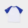 D2Kids Newborn T-Shirt