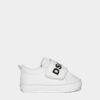 D2Kids Sneakers