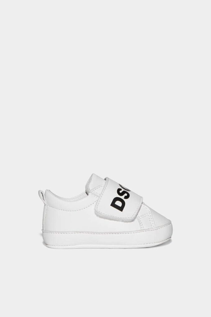 D2Kids Sneakers
