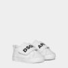 D2Kids Sneakers