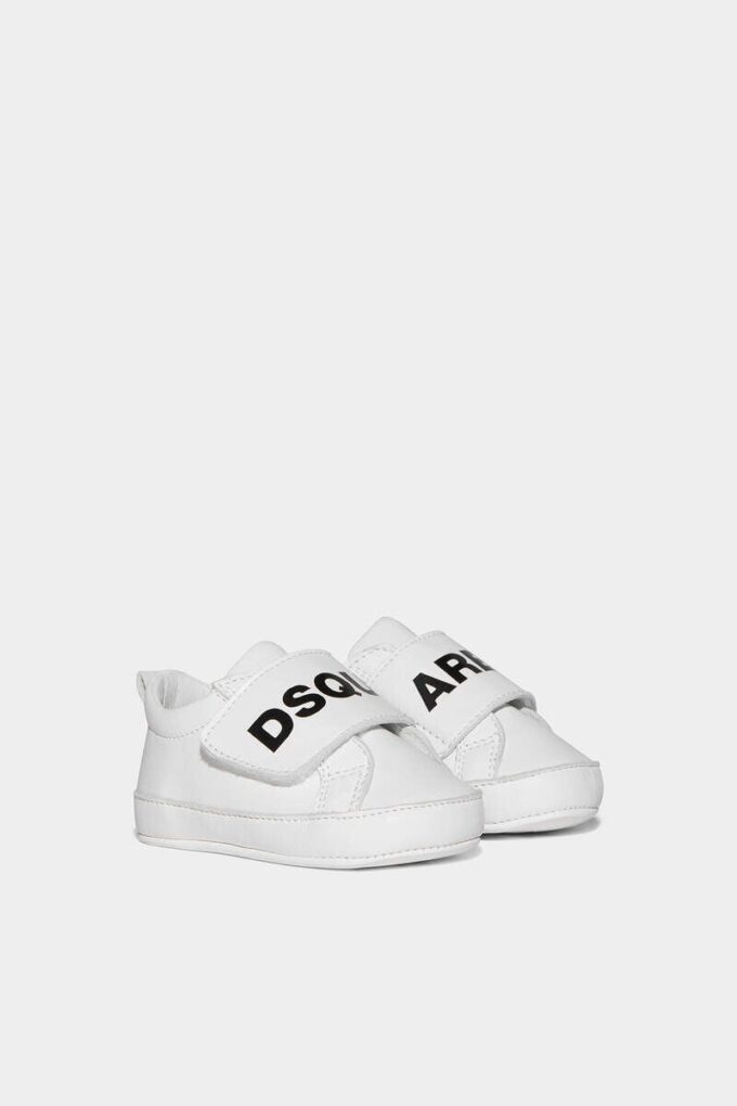 D2Kids Sneakers