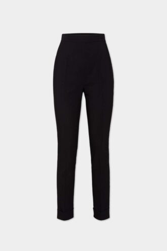 Dalma Cigarette Pant