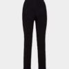 Dalma Cigarette Pant