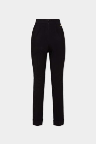 Dalma Cigarette Pant