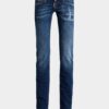 Dark Wash Venus Jeans