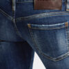 Dark Wash Venus Jeans