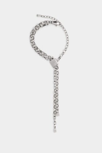 Dean Dan D2 Bracelet