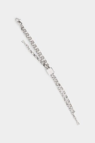 Dean Dan D2 Bracelet