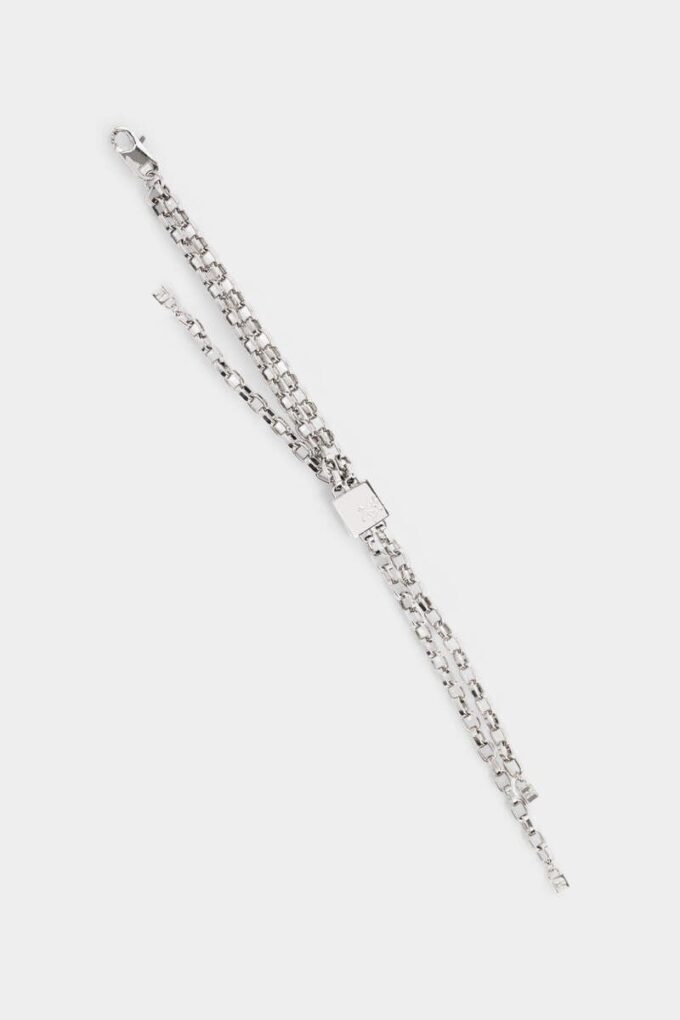 Dean Dan D2 Bracelet