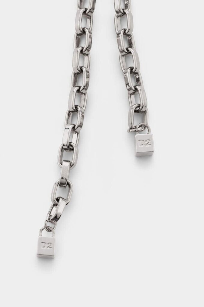 Dean Dan D2 Bracelet