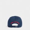 Dsq2 Baseball Cap