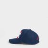 Dsq2 Baseball Cap