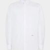 Dsquared2 1995 Relax Dan Shirt