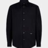 Dsquared2 1995 Relax Dan Shirt