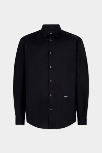 Dsquared2 1995 Relax Dan Shirt