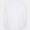 Dsquared2 1995 Relax Dan Shirt