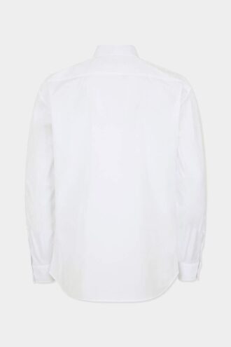 Dsquared2 1995 Relax Dan Shirt