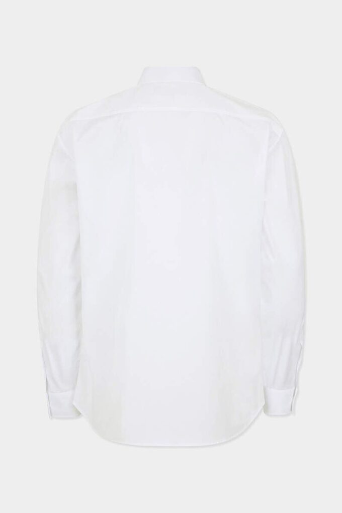 Dsquared2 1995 Relax Dan Shirt