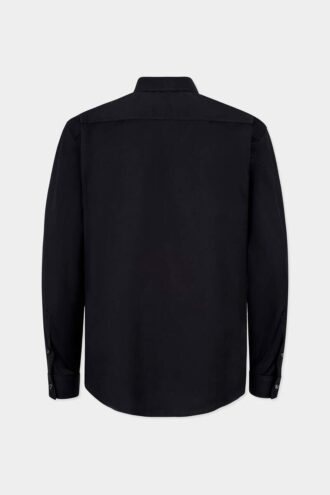 Dsquared2 1995 Relax Dan Shirt