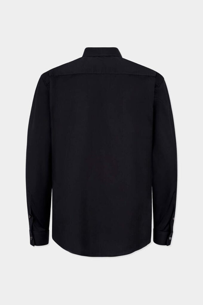 Dsquared2 1995 Relax Dan Shirt