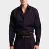 Dsquared2 1995 Relax Dan Shirt