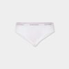 Dsquared2 Band Brasilian Brief