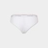 Dsquared2 Band Brasilian Brief