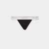 Dsquared2 Band Thong
