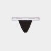Dsquared2 Band Thong