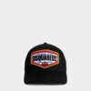Dsquared2 Baseball Cap