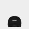 Dsquared2 Baseball Cap