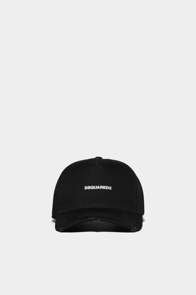 Dsquared2 Baseball Cap