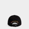 Dsquared2 Baseball Cap